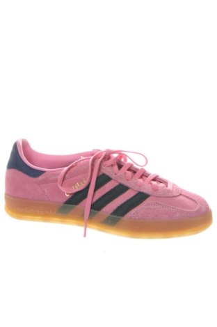 Дамски обувки Adidas Originals, Размер 38, Цвят Многоцветен, Цена 84,36 €, #136896626
