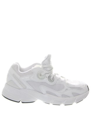 Női cipők Adidas Originals, Méret 38, Szín Fehér, Ár 30 199 Ft, #136897207