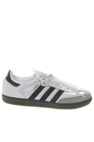 Dámské boty  Adidas Originals, Velikost 36, Barva Bílá, Cena  2 129,00 Kč, #136897344