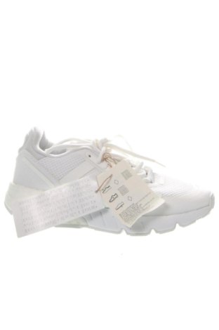 Női cipők Adidas Originals, Méret 37, Szín Fehér, Ár 44 389 Ft, #136897678