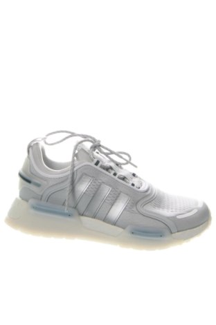 Дамски обувки Adidas Originals, Размер 38, Цвят Сив, Цена 84,36 €, #136897715