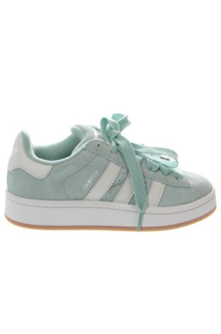 Női cipők Adidas Originals, Méret 35, Szín Zöld, Ár 35 609 Ft, #136898816