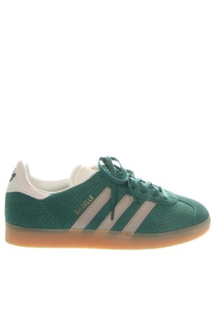 Дамски обувки Adidas Originals, Размер 41, Цвят Зелен, Цена 80,78 €, #136899764