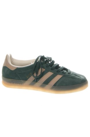 Női cipők Adidas Originals, Méret 38, Szín Zöld, Ár 36 099 Ft, #136899816