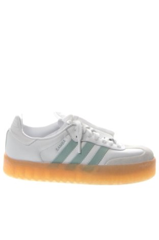 Női cipők Adidas Originals, Méret 36, Szín Fehér, Ár 44 389 Ft, #136900866