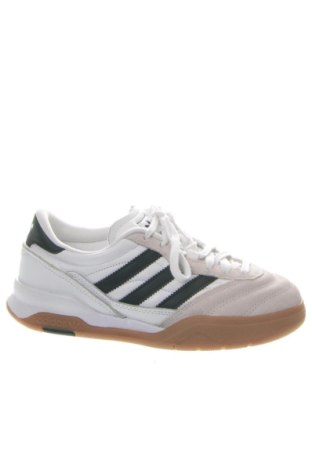Дамски обувки Adidas Originals, Размер 37, Цвят Многоцветен, Цена 84,36 €, #136902096