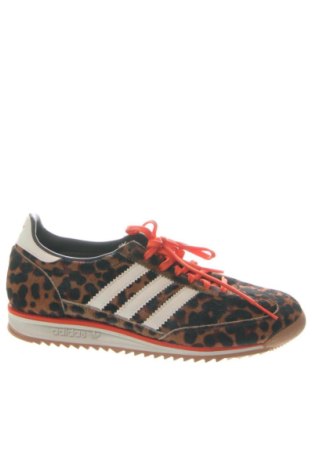 Дамски обувки Adidas Originals, Размер 38, Цвят Многоцветен, Цена 80,78 €, #136902244