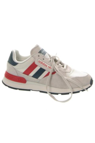 Дамски обувки Adidas Originals, Размер 40, Цвят Многоцветен, Цена 84,36 €, #136908191