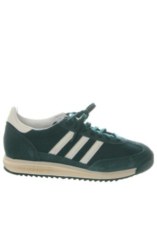 Női cipők Adidas Originals, Méret 44, Szín Sokszínű, Ár 35 609 Ft, #136914827