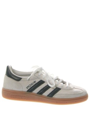 Дамски обувки Adidas Originals, Размер 37, Цвят Екрю, Цена 84,36 €, #136914831