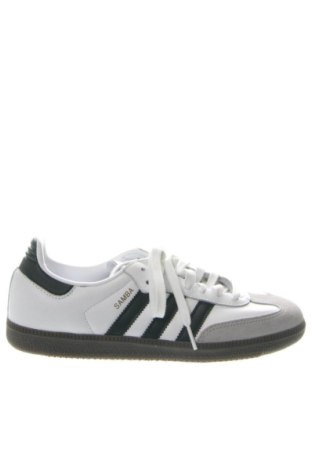 Obuwie damskie Adidas Originals, Rozmiar 40, Kolor Biały, Cena 376,99 zł, #136915384