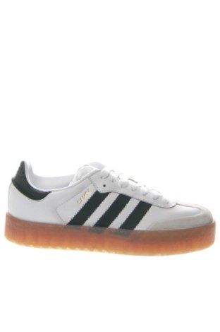 Дамски обувки Adidas Originals, Размер 40, Цвят Бял, Цена 84,36 €, #136915677