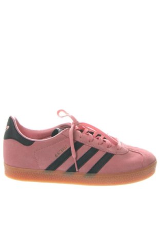 Dámské boty  Adidas Originals, Velikost 37, Barva Růžová, Cena  2 129,00 Kč, #136915889