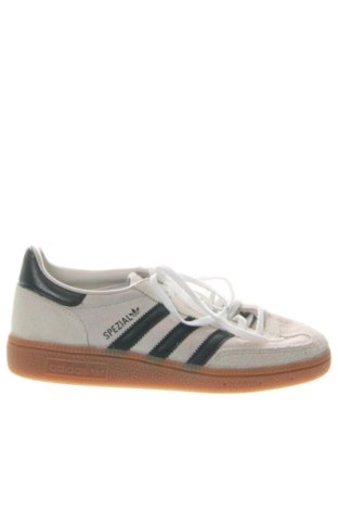 Damenschuhe Adidas Originals, Größe 37, Farbe Ecru, Preis € 107,99, #136915961