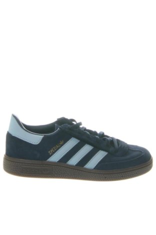 Dámské boty  Adidas Originals, Velikost 35, Barva Modrá, Cena  2 129,00 Kč, #136916006