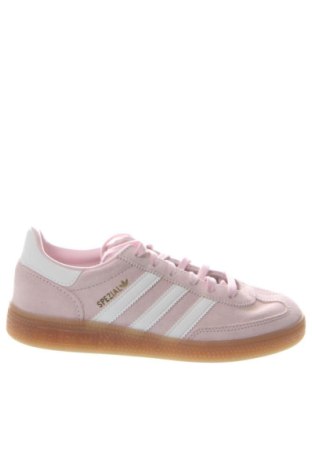 Női cipők Adidas Originals, Méret 35, Szín Rózsaszín, Ár 35 609 Ft, #136916365