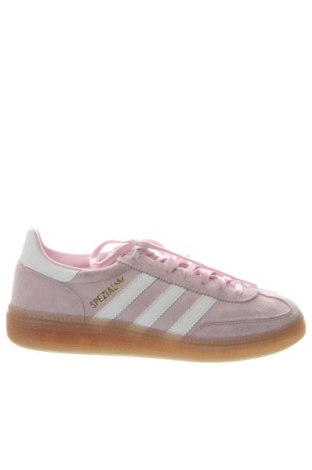 Дамски обувки Adidas Originals, Размер 36, Цвят Розов, Цена 104,81 €, #136916547