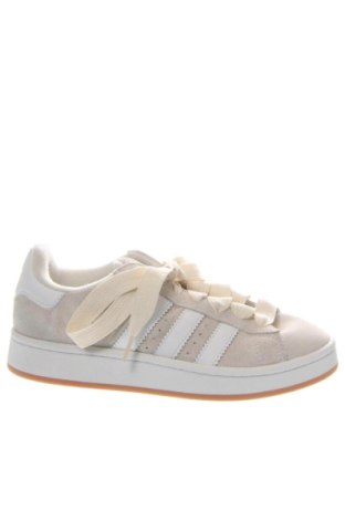 Дамски обувки Adidas Originals, Размер 38, Цвят Бежов, Цена 80,78 €, #136916648