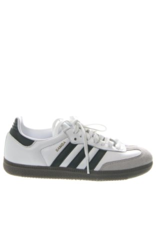 Дамски обувки Adidas Originals, Размер 35, Цвят Многоцветен, Цена 104,81 €, #136916679