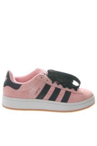 Дамски обувки Adidas Originals, Размер 38, Цвят Розов, Цена 84,36 €, #136916736