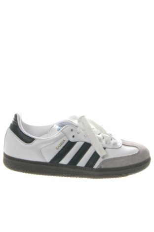 Dámske topánky  Adidas Originals, Veľkosť 38, Farba Viacfarebná, Cena  87,95 €, #136916987