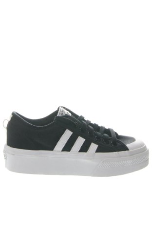 Дамски обувки Adidas Originals, Размер 41, Цвят Черен, Цена 84,36 €, #136917104
