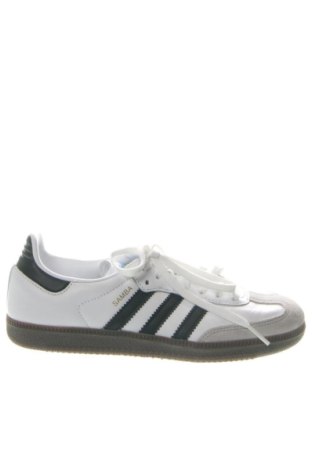 Damenschuhe Adidas Originals, Größe 38, Farbe Mehrfarbig, Preis 83,99 €, #136917481