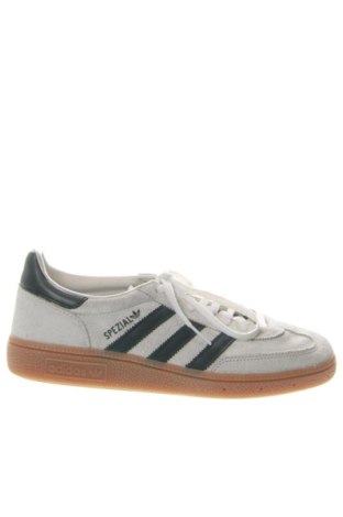 Dámske topánky  Adidas Originals, Veľkosť 39, Farba Biela, Cena  109,95 €, #136917510