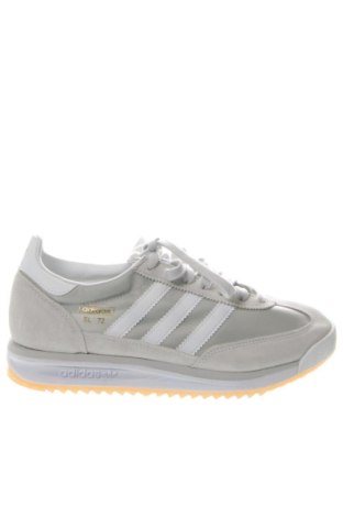 Дамски обувки Adidas Originals, Размер 40, Цвят Сив, Цена 80,78 €, #136917537