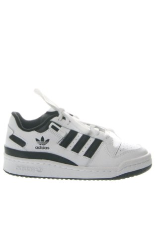 Дамски обувки Adidas Originals, Размер 36, Цвят Бял, Цена 84,36 €, #136917543