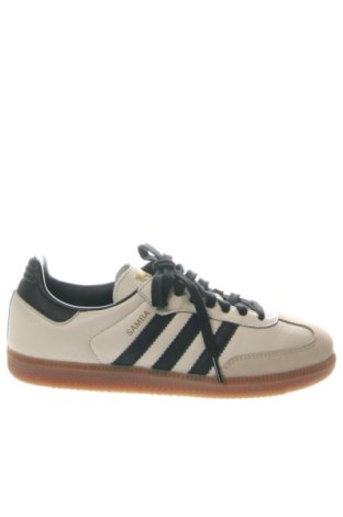 Obuwie damskie Adidas Originals, Rozmiar 38, Kolor Kolorowy, Cena 468,99 zł, #136918174