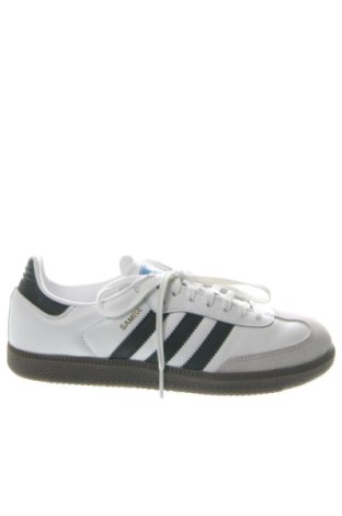 Dámské boty  Adidas Originals, Velikost 38, Barva Vícebarevné, Cena  2 129,00 Kč, #136918356