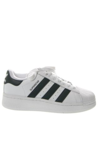 Dámske topánky  Adidas Originals, Veľkosť 40, Farba Biela, Cena  109,95 €, #136918474