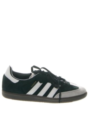 Dámské boty  Adidas Originals, Velikost 40, Barva Vícebarevné, Cena  2 129,00 Kč, #136918640