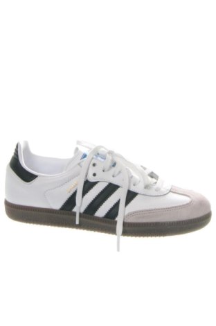Дамски обувки Adidas Originals, Размер 38, Цвят Многоцветен, Цена 104,81 €, #136919816