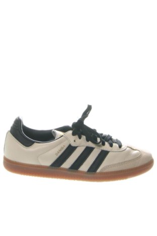 Dámské boty  Adidas Originals, Velikost 40, Barva Vícebarevné, Cena  2 149,00 Kč, #136937866