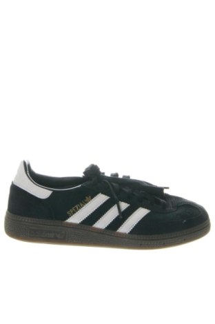 Damenschuhe Adidas Originals, Größe 38, Farbe Schwarz, Preis € 107,99, #136938030