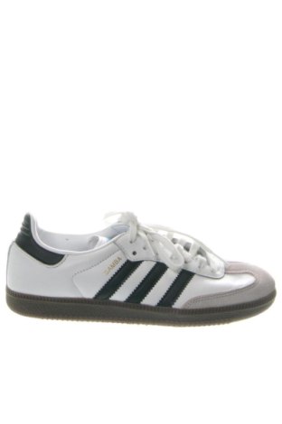 Női cipők Adidas Originals, Méret 38, Szín Fehér, Ár 44 389 Ft, #136938451
