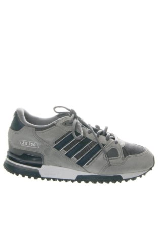 Дамски обувки Adidas Originals, Размер 41, Цвят Сив, Цена 104,81 €, #136938682