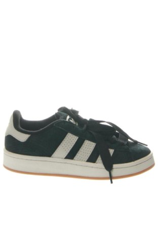Дамски обувки Adidas Originals, Размер 40, Цвят Черен, Цена 104,81 €, #136939259