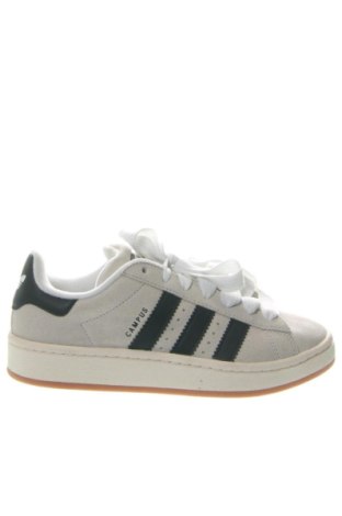 Дамски обувки Adidas Originals, Размер 38, Цвят Сив, Цена 80,78 €, #136939601