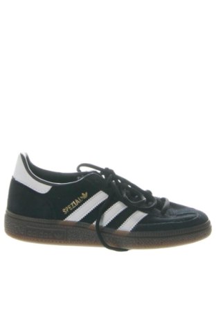 Дамски обувки Adidas Originals, Размер 36, Цвят Черен, Цена 84,36 €, #136939821