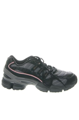 Дамски обувки Adidas Originals, Размер 41, Цвят Черен, Цена 80,78 €, #136941700