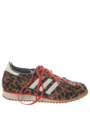 Női cipők Adidas Originals, Méret 38, Szín Sokszínű, Ár 40 249 Ft, #136943627