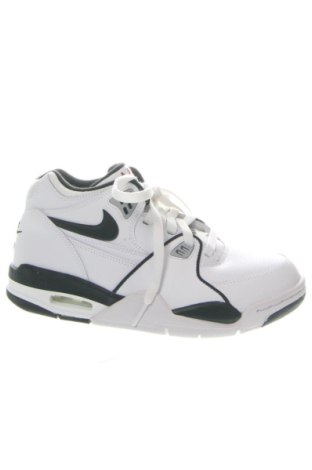 Damenschuhe Air Jordan Nike, Größe 37, Farbe Weiß, Preis € 137,99, #136896515