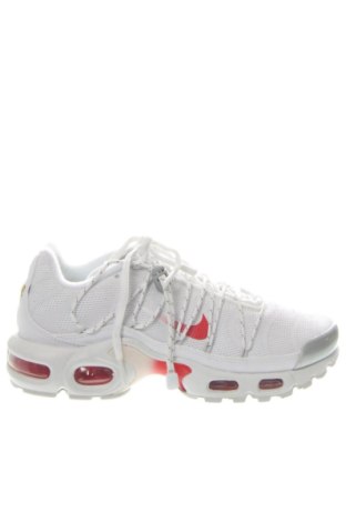 Дамски обувки Air Jordan Nike, Размер 35, Цвят Бял, Цена 104,81 €, #136897071