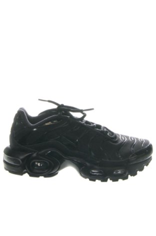 Дамски обувки Air Jordan Nike, Размер 37, Цвят Черен, Цена 130,37 €, #136897799