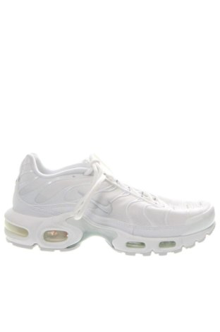 Дамски обувки Air Jordan Nike, Размер 37, Цвят Бял, Цена 104,81 €, #136897875