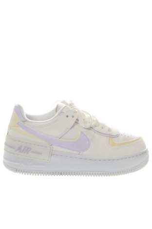 Дамски обувки Air Jordan Nike, Размер 37, Цвят Многоцветен, Цена 112,48 €, #136898360