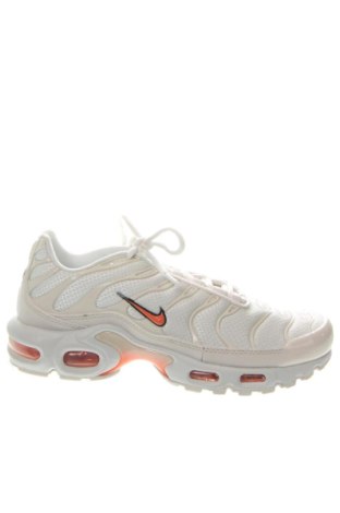 Дамски обувки Air Jordan Nike, Размер 39, Цвят Бял, Цена 104,81 €, #136898736
